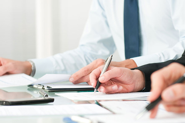 Dumper Co., Ltd de Huizhou